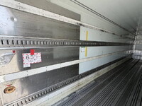 ISUZU Giga Refrigerator & Freezer Truck QKG-CYJ77B 2017 1,426,951km_14