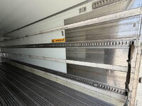 ISUZU Giga Refrigerator & Freezer Truck QKG-CYJ77B 2017 1,426,951km_15