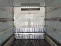 ISUZU Giga Refrigerator & Freezer Truck QKG-CYJ77B 2017 1,426,951km_16