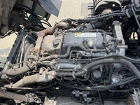 ISUZU Giga Refrigerator & Freezer Truck QKG-CYJ77B 2017 1,426,951km_19