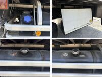 ISUZU Giga Refrigerator & Freezer Truck QKG-CYJ77B 2017 1,426,951km_26