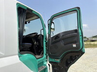 ISUZU Giga Refrigerator & Freezer Truck QKG-CYJ77B 2017 1,426,951km_31