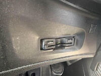 ISUZU Giga Refrigerator & Freezer Truck QKG-CYJ77B 2017 1,426,951km_35