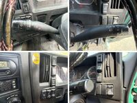 ISUZU Giga Refrigerator & Freezer Truck QKG-CYJ77B 2017 1,426,951km_36