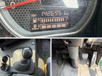 ISUZU Giga Refrigerator & Freezer Truck QKG-CYJ77B 2017 1,426,951km_37