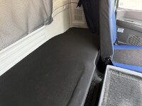 ISUZU Giga Refrigerator & Freezer Truck QKG-CYJ77B 2017 1,426,951km_38