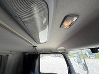 ISUZU Giga Refrigerator & Freezer Truck QKG-CYJ77B 2017 1,426,951km_39