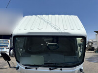 ISUZU Elf Flat Body SKG-NLR85AR 2012 67,711km_10