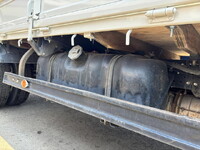 ISUZU Elf Flat Body SKG-NLR85AR 2012 67,711km_18