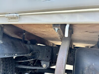 ISUZU Elf Flat Body SKG-NLR85AR 2012 67,711km_19