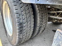 ISUZU Elf Flat Body SKG-NLR85AR 2012 67,711km_23