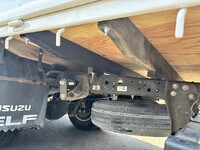 ISUZU Elf Flat Body SKG-NLR85AR 2012 67,711km_26