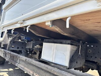 ISUZU Elf Flat Body SKG-NLR85AR 2012 67,711km_28