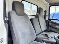 ISUZU Elf Flat Body SKG-NLR85AR 2012 67,711km_31