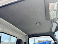 ISUZU Elf Flat Body SKG-NLR85AR 2012 67,711km_32