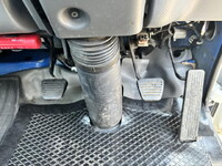 ISUZU Elf Flat Body SKG-NLR85AR 2012 67,711km_34