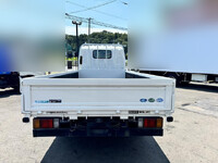 ISUZU Elf Flat Body SKG-NLR85AR 2012 67,711km_5