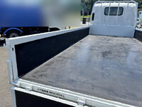 ISUZU Elf Flat Body SKG-NLR85AR 2012 67,711km_8