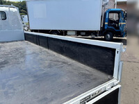 ISUZU Elf Flat Body SKG-NLR85AR 2012 67,711km_9