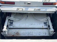 HINO Dutro Garbage Truck TKG-XZU700X 2013 62,028km_11
