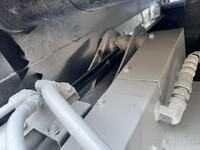 HINO Dutro Garbage Truck TKG-XZU700X 2013 62,028km_12