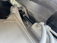 HINO Dutro Garbage Truck TKG-XZU700X 2013 62,028km_13