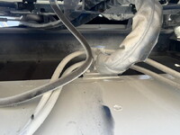 HINO Dutro Garbage Truck TKG-XZU700X 2013 62,028km_14