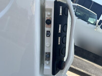 HINO Dutro Garbage Truck TKG-XZU700X 2013 62,028km_15