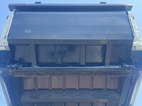 HINO Dutro Garbage Truck TKG-XZU700X 2013 62,028km_20