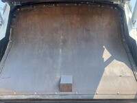 HINO Dutro Garbage Truck TKG-XZU700X 2013 62,028km_22