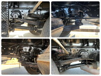 HINO Dutro Garbage Truck TKG-XZU700X 2013 62,028km_25