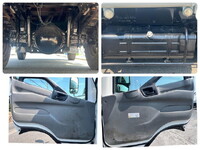 HINO Dutro Garbage Truck TKG-XZU700X 2013 62,028km_26
