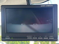 HINO Dutro Garbage Truck TKG-XZU700X 2013 62,028km_28