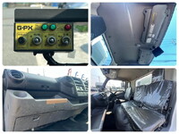 HINO Dutro Garbage Truck TKG-XZU700X 2013 62,028km_29