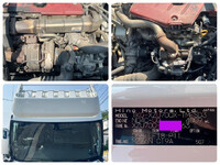 HINO Dutro Garbage Truck TKG-XZU700X 2013 62,028km_30