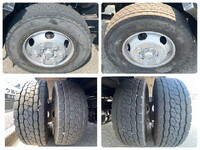 HINO Dutro Garbage Truck TKG-XZU700X 2013 62,028km_31