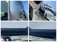 HINO Dutro Garbage Truck TKG-XZU700X 2013 62,028km_32