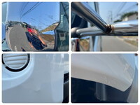 HINO Dutro Garbage Truck TKG-XZU700X 2013 62,028km_33