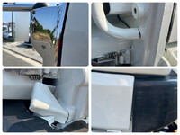 HINO Dutro Garbage Truck TKG-XZU700X 2013 62,028km_34