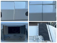 HINO Dutro Garbage Truck TKG-XZU700X 2013 62,028km_35