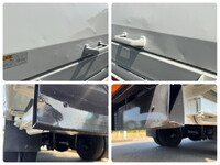 HINO Dutro Garbage Truck TKG-XZU700X 2013 62,028km_37