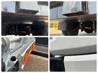 HINO Dutro Garbage Truck TKG-XZU700X 2013 62,028km_38