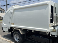 HINO Dutro Garbage Truck TKG-XZU700X 2013 62,028km_6