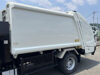 HINO Dutro Garbage Truck TKG-XZU700X 2013 62,028km_7