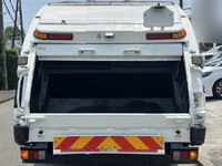 HINO Dutro Garbage Truck TKG-XZU700X 2013 62,028km_9
