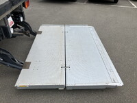 ISUZU Forward Refrigerator & Freezer Truck 2PG-FRR90S2 2019 86,348km_10