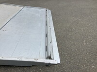 ISUZU Forward Refrigerator & Freezer Truck 2PG-FRR90S2 2019 86,348km_11