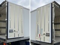 ISUZU Forward Refrigerator & Freezer Truck 2PG-FRR90S2 2019 86,348km_13
