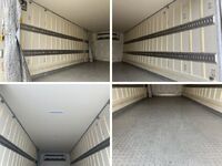 ISUZU Forward Refrigerator & Freezer Truck 2PG-FRR90S2 2019 86,348km_14