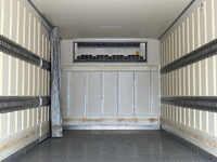 ISUZU Forward Refrigerator & Freezer Truck 2PG-FRR90S2 2019 86,348km_15